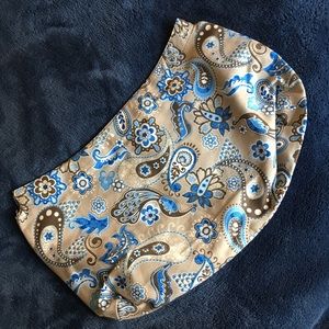 Thirty One Skirt  (for Skirt purse)